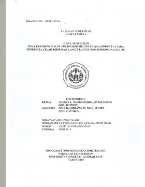 Akuntansi Pemerintahan