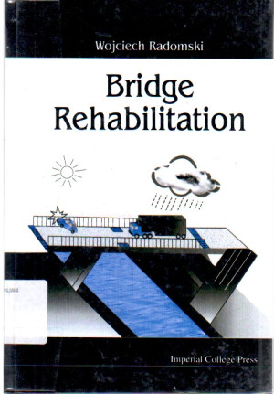 Bridge Rehabilitation