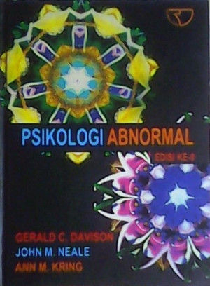 Psikologi Abnormal