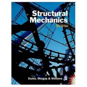 Structural Mechanics