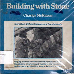 Building with Stone