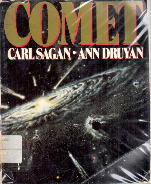 Comet