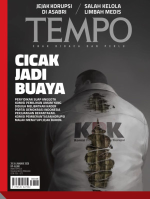 TEMPO