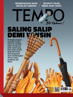 TEMPO