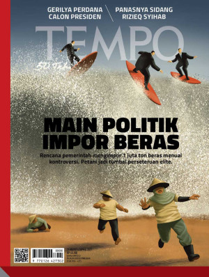 TEMPO