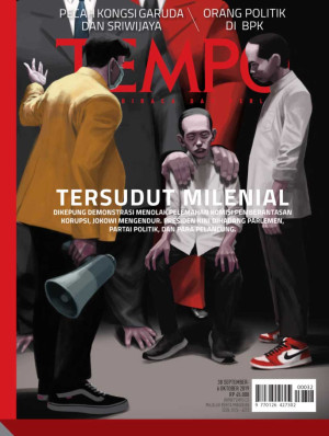 TEMPO