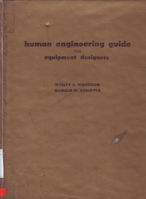Human Behavior in the Social Environment : a multidimensional perspective